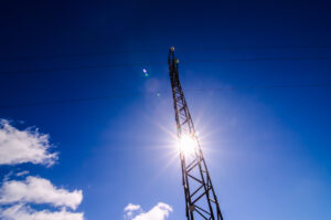 high-voltage-electric-transmission-tower-energy-pylon